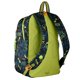 thumbnail image 2 of MOCH COLER - LIME T-REX 25L TORRE, 2 of 7