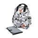 thumbnail image 2 of Mochila Maternal Autumn Maternal Multicolor, 2 of 5