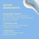 thumbnail image 4 of Crema hidratante BYOMA Blemish 50 ml Control de acné, 4 of 9