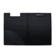 thumbnail image 2 of Tabla con Apretador Negro Oficio doble ADETEC, 2 of 2