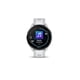 thumbnail image 3 of Smartwatch Forerunner 165 Music Mist Grey Garmin, 3 of 6