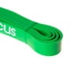 thumbnail image 3 of Banda Elástica Circular Loop Power Band 32mm Orcus, 3 of 3