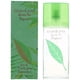 thumbnail image 1 of Elizabeth Arden Green Tea Tropical Perfume 100 ml EDT Mujer, 1 of 3