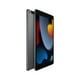 thumbnail image 2 of APPLE IPAD 10.2 CEL 256G GE, 2 of 10