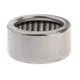 thumbnail image 2 of Rodamiento De La Tapa De La Carcasa Inferior Para Yamaha Parsun Hidea Powertec 9.9, 15 HP, 2 of 5