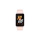 thumbnail image 2 of Smartband Galaxy Fit 3 Rosado, 2 of 6