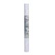 thumbnail image 1 of Forro para estantes Con‑Tact 46 cm x 1,5 m Granito negro/blanco, 1 of 7