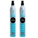 thumbnail image 1 of Recarga de bidón de CO2 FIZZIT de 60 L con rosca, paquete de 2 unidades para hacer refrescos, 1 of 6