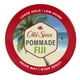 thumbnail image 1 of Pomada para el cabello Old Spice Fiji, fijación flexible, bajo brillo, 65 ml, para hombre, 1 of 3