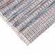 thumbnail image 4 of Alfombra Miramar 135x190 Cm Polipropileno, 4 of 5