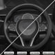 thumbnail image 3 of Funda de volante West Llama personalizada para Toyota, 3 of 6