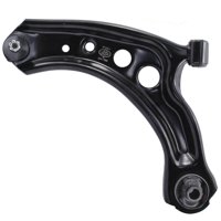 Repuestos Del Sol - Bandeja Suspension Inferior Delantera Izquierda Toyota Yaris Sport 1.5 2014 2018