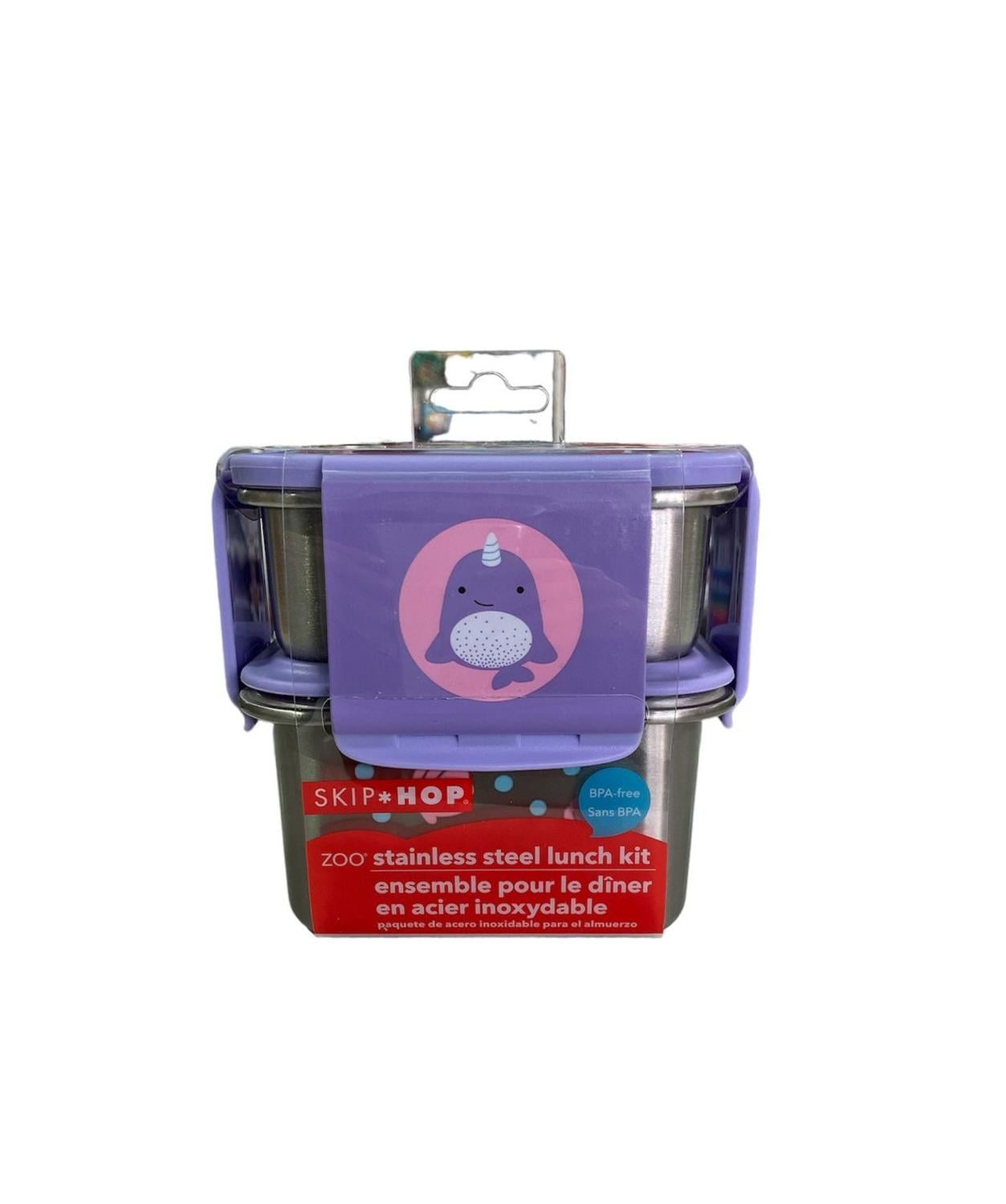 M855d Sac à Dos Plat Junior Facile à Nettoyer Sac à Dos Idéal