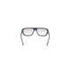 thumbnail image 5 of Lentes de Sol Gris Espejados Guess, 5 of 8