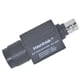 thumbnail image 2 of Atenuador Hantek HT201 20:1 Pasivo 10MHz, 2 of 4