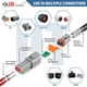 thumbnail image 3 of Kit Terminales JRready ST6441 Deutsch 180pzs Mixtos, 3 of 3
