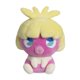 thumbnail image 2 of Peluche de Juguete Pokémon Smoochum 17 cm Original, 2 of 4