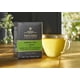 thumbnail image 3 of Tea Taylors of Harrogate, té verde y menta, 120 bolsitas, 3 of 6