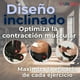 thumbnail image 4 of Máquina De Abdominales Plegable Ejercicio Deporte Fitness Six Pack, 4 of 8