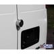 thumbnail image 2 of Kit de seguridad para vehículos Slick Locks Chevy GMC Bing Door, 2 of 3