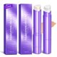 thumbnail image 1 of Base en barra MilkySeoul pack de 2, 10 g, cambio de color, 1 of 8