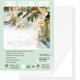 thumbnail image 1 of Papel Vegetal JagerGreen 21,6 x 27,9 cm 100 g/m² 50 hojas, 1 of 7