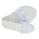 thumbnail image 4 of Restrictor De Bloqueo De Ventana De Seguridad 10x Para Impresión De Pata De Seguridad Para Bebés Y Niños, 4 of 5