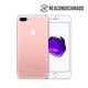 thumbnail image 1 of Iphone 7 Plus 32 GB Rose Gold Reacondicionado, 1 of 3
