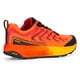 thumbnail image 5 of Zapatilla Impermeable Hombre Sekai  Naranja Trezeta, 5 of 6