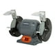 thumbnail image 1 of ESMERIL DE BANCO 6" 1/3hp 250w AB 406/2/220/50, 1 of 3
