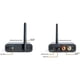 thumbnail image 3 of Receptor Bluetooth Audioengine B1 32-bit RCA óptico, 3 of 3