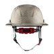 thumbnail image 3 of CASCO LIFT Safety Radix Camuflaje Dust Arrow, 3 of 4