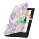 thumbnail image 4 of Funda Protectora Para Kindle 10th Gene 2019 J9G29R Flores, 4 of 6