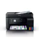 thumbnail image 3 of Impresora Multifuncional Epson L5190, 3 of 6