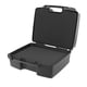 thumbnail image 1 of Caja De Herramientas De Protección Multifunción Con Cerradura Hermética Para El Lugar De Trabajo Al Aire Libre, 1 of 5