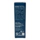 thumbnail image 5 of Delineador de ojos Palladio Aguamarina impermeable, punta de fieltro, 5 of 8