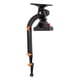 thumbnail image 4 of Soporte para cabezal y brazo transductor Fish Finder, 4 of 8