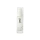 thumbnail image 1 of Sérum Facial Instantáneo Kalmer de Pai Skincare 30 ml Orgánico y Vegano, 1 of 7