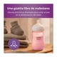 thumbnail image 5 of Mamadera Avent SCY903/11 Natural Response 260ml Rosada 1m+, 5 of 5