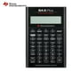 thumbnail image 1 of CALCULADORA FINANCIERA BA II PLUS PROFESSIONAL, 1 of 2
