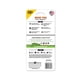 thumbnail image 2 of Kit de Lijas Pequeñas x 30 Unidades Universal + Taco, 2 of 6