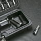 thumbnail image 3 of Juego de llaves dinamométricas EPauto Bike Tool 1/4 Drive 2-20 Nm, 3 of 3