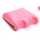 thumbnail image 2 of Descanso Q-Claw 2 para dos tacos de billar – Rosa, 2 of 2