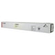 thumbnail image 4 of Toner Amarillo Alternativo para Kyocera Tk-8377 Tk8377 Tk 8377, 4 of 4