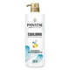 thumbnail image 1 of Shampoo Equilibrante Miracles Equilibrio Raíz Y Puntas, 1 of 5