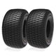 thumbnail image 1 of Neumáticos 24x12 12 8 Lonas Turf King, 1 of 6