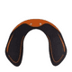 thumbnail image 4 of Electroestimulador Ems Hips Trainer Para Tonificar Glúteos, 4 of 4