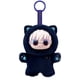 thumbnail image 1 of Peluches Jujutsu Kaisen Puremind, 1 of 6