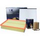 thumbnail image 1 of Kit Filtro Para Toyota Fj Cruiser 4 0 1grfe 2012 2016, 1 of 3