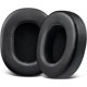 thumbnail image 1 of Almohadillas SOULWIT para Skullcandy Hesh 3 ANC, 1 of 3